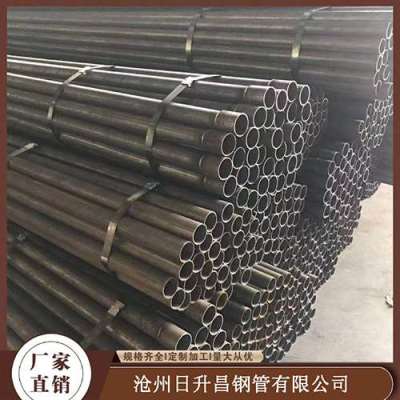 石景山声测管规格型号对照表