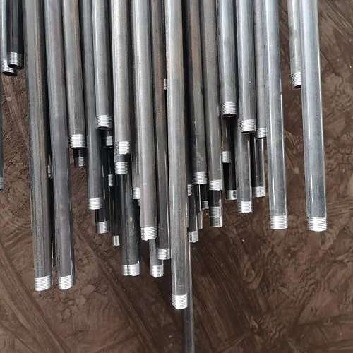 石景山声测管重量是多少？买管必知的计算公式